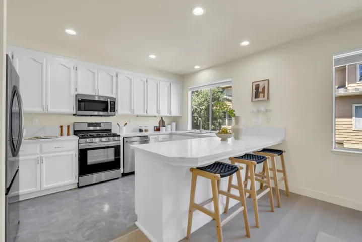 4641 Hampton Falls Place, San Jose, California 95136