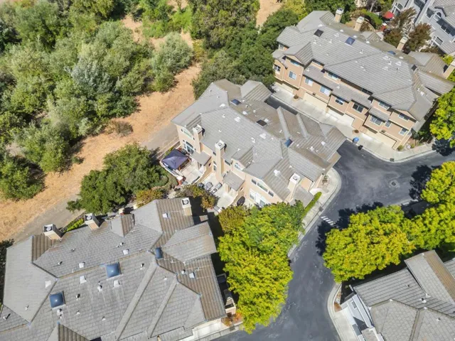 4641 Hampton Falls Place, San Jose, California 95136