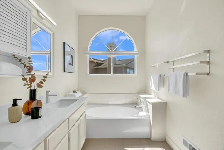4641 Hampton Falls Place, San Jose, California 95136