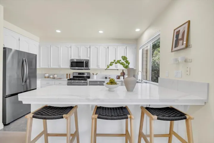 4641 Hampton Falls Place, San Jose, California 95136