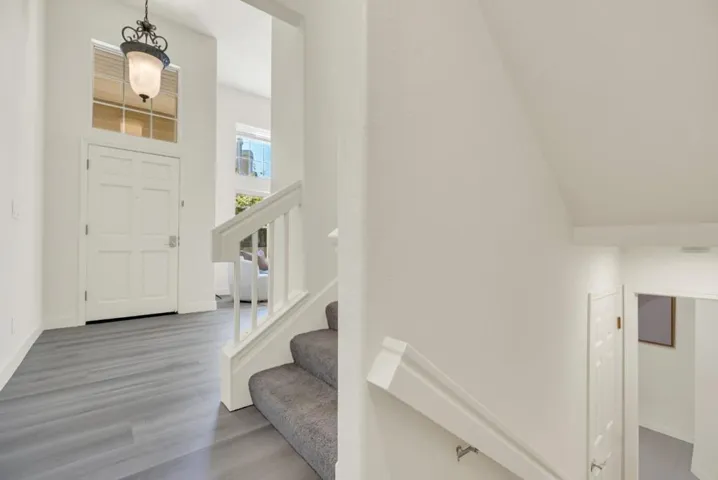 4641 Hampton Falls Place, San Jose, California 95136
