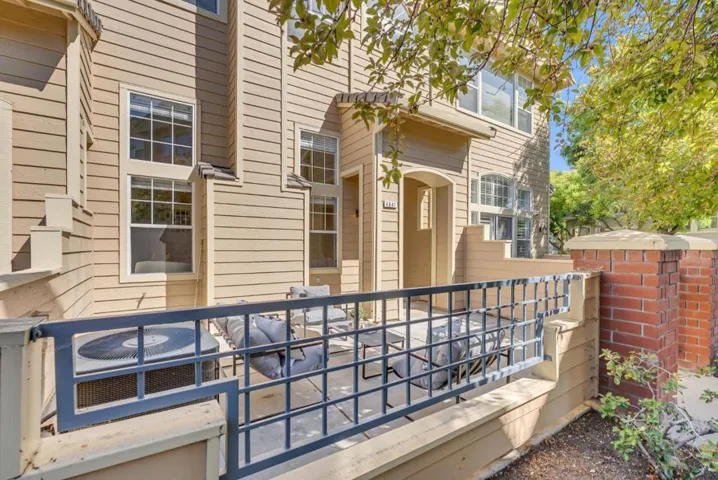 4641 Hampton Falls Place, San Jose, California 95136