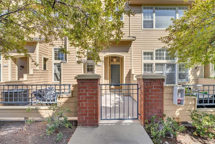 4641 Hampton Falls Place, San Jose, California 95136
