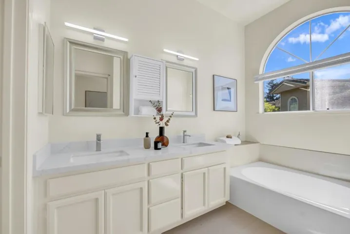 4641 Hampton Falls Place, San Jose, California 95136