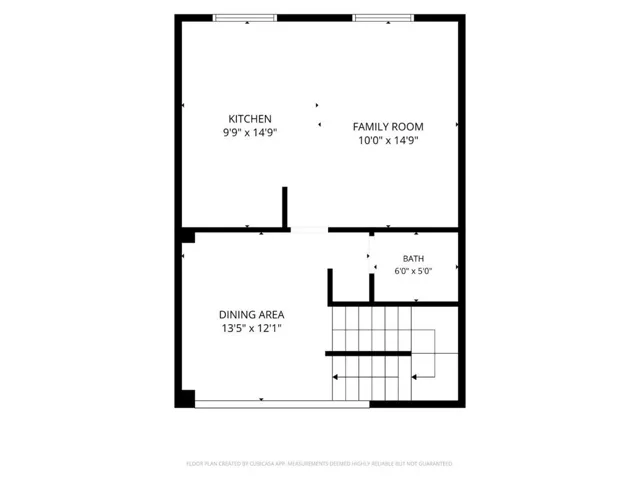 4641 Hampton Falls Place, San Jose, California 95136