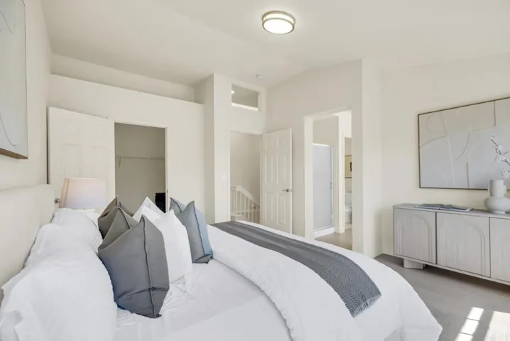 4641 Hampton Falls Place, San Jose, California 95136