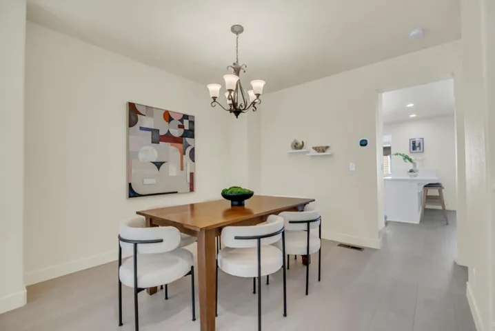 4641 Hampton Falls Place, San Jose, California 95136