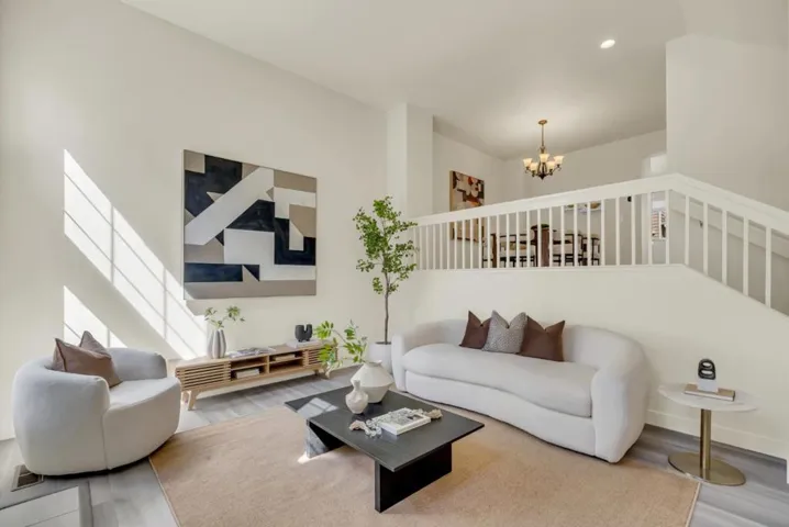 4641 Hampton Falls Place, San Jose, California 95136