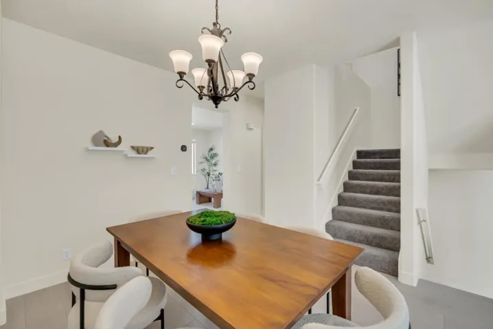 4641 Hampton Falls Place, San Jose, California 95136