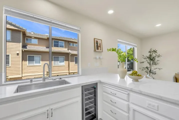 4641 Hampton Falls Place, San Jose, California 95136