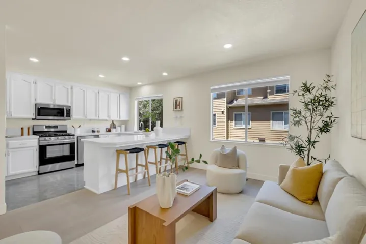 4641 Hampton Falls Place, San Jose, California 95136