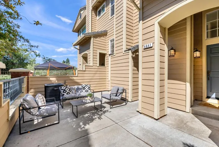 4641 Hampton Falls Place, San Jose, California 95136