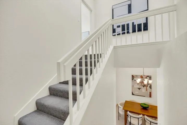 4641 Hampton Falls Place, San Jose, California 95136