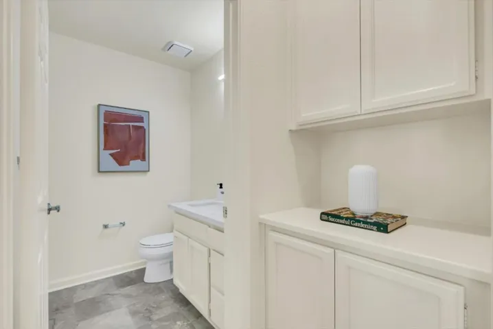 4641 Hampton Falls Place, San Jose, California 95136