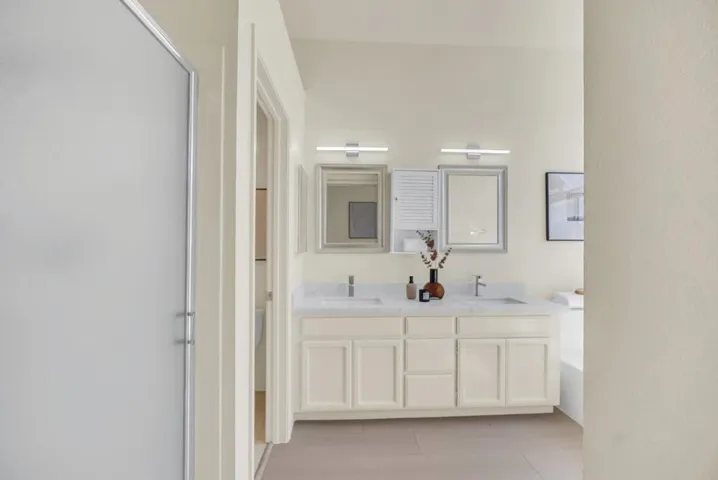 4641 Hampton Falls Place, San Jose, California 95136