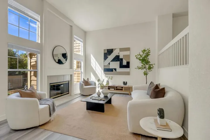 4641 Hampton Falls Place, San Jose, California 95136