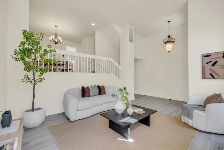 4641 Hampton Falls Place, San Jose, California 95136