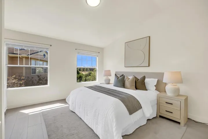 4641 Hampton Falls Place, San Jose, California 95136