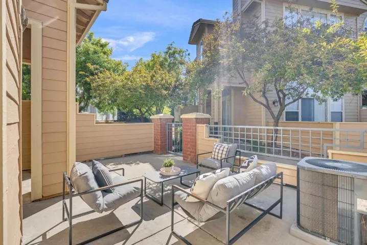4641 Hampton Falls Place, San Jose, California 95136