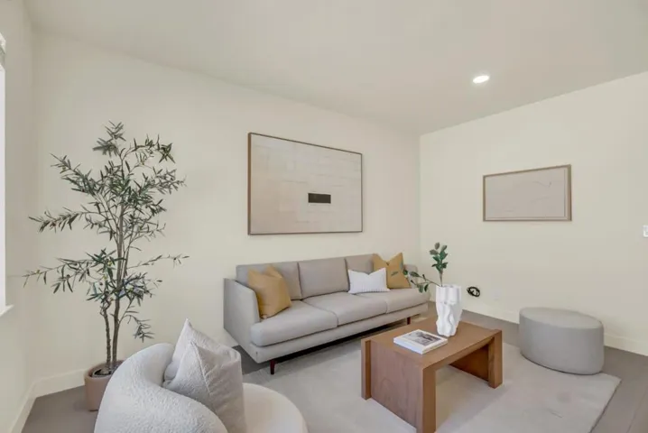 4641 Hampton Falls Place, San Jose, California 95136