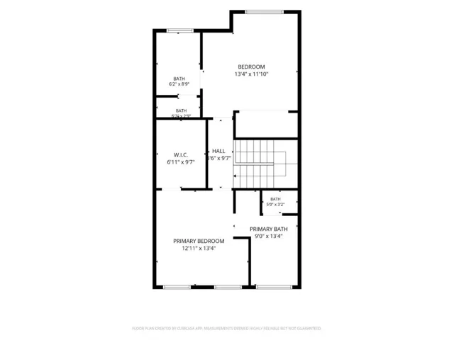 4641 Hampton Falls Place, San Jose, California 95136