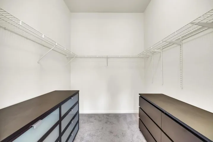 4641 Hampton Falls Place, San Jose, California 95136