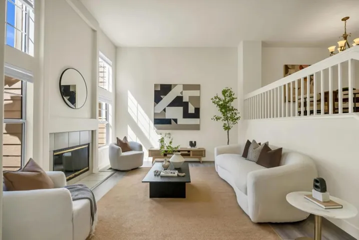 4641 Hampton Falls Place, San Jose, California 95136