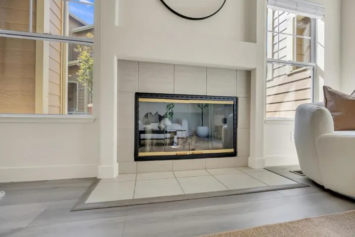 4641 Hampton Falls Place, San Jose, California 95136