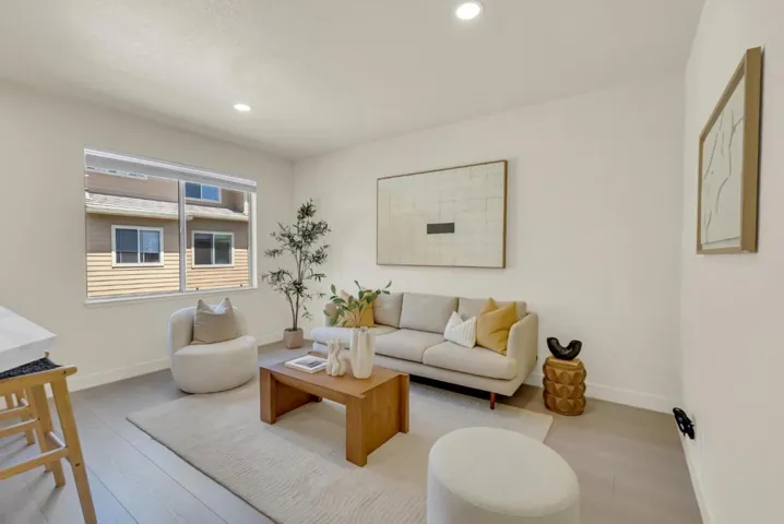 4641 Hampton Falls Place, San Jose, California 95136