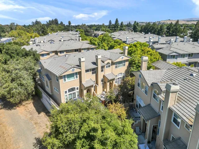 4641 Hampton Falls Place, San Jose, California 95136