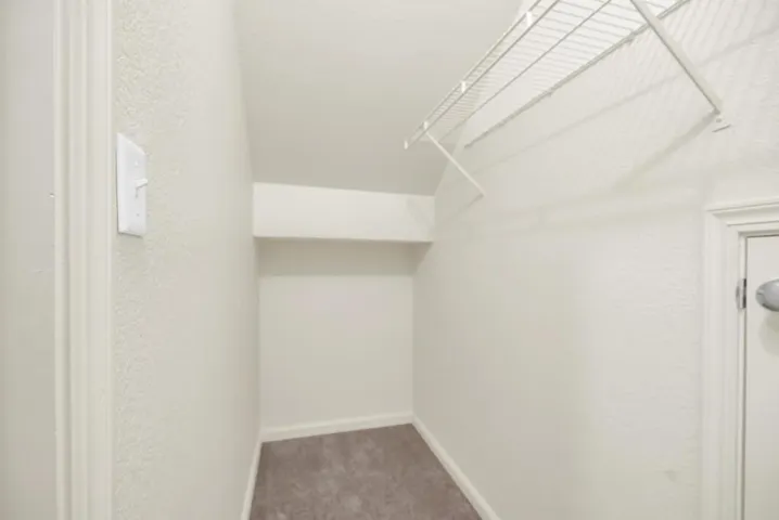 4641 Hampton Falls Place, San Jose, California 95136