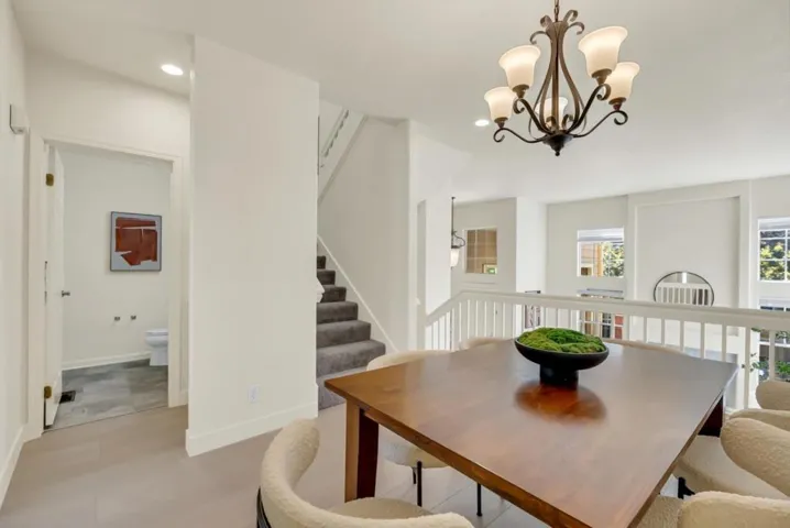 4641 Hampton Falls Place, San Jose, California 95136