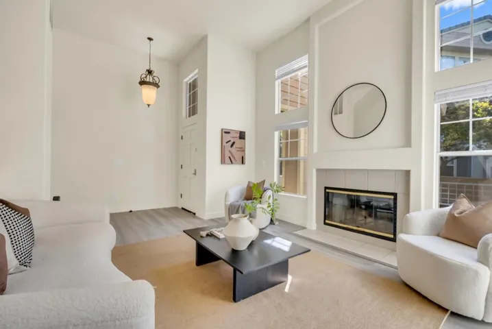 4641 Hampton Falls Place, San Jose, California 95136