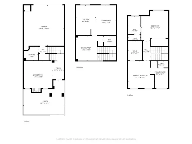 4641 Hampton Falls Place, San Jose, California 95136