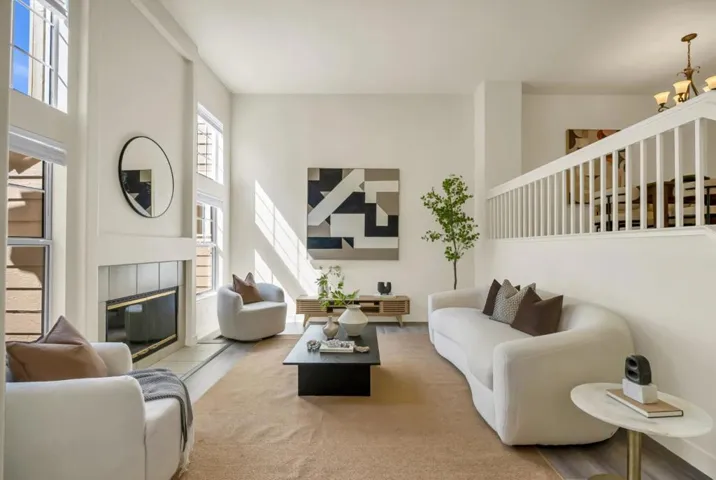 4641 Hampton Falls Place, San Jose, California 95136