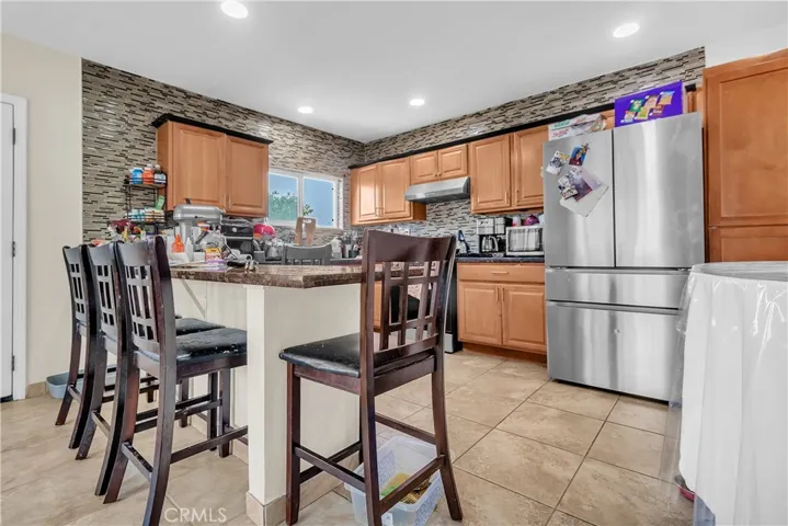 706 W 77th, Los Angeles, California 90044