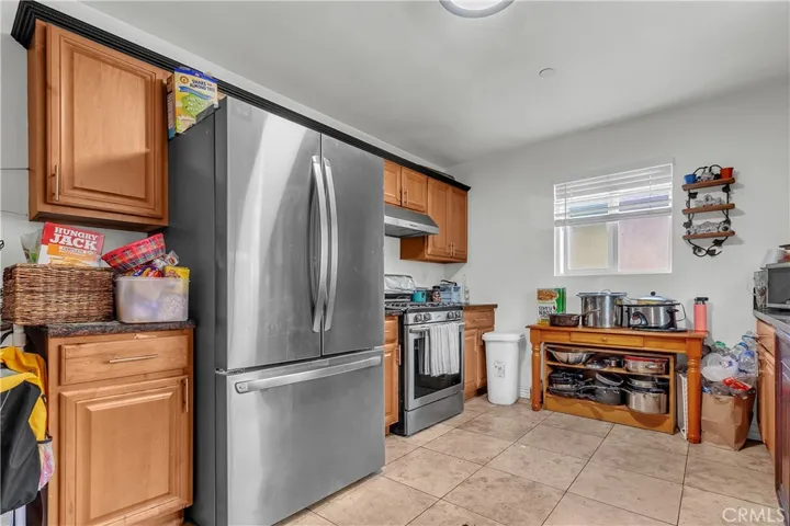 706 W 77th, Los Angeles, California 90044