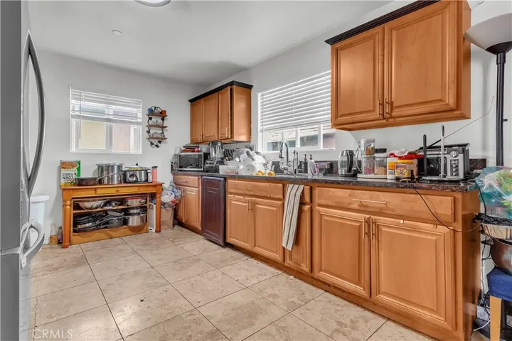 706 W 77th, Los Angeles, California 90044