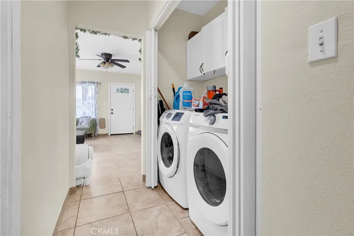 706 W 77th, Los Angeles, California 90044