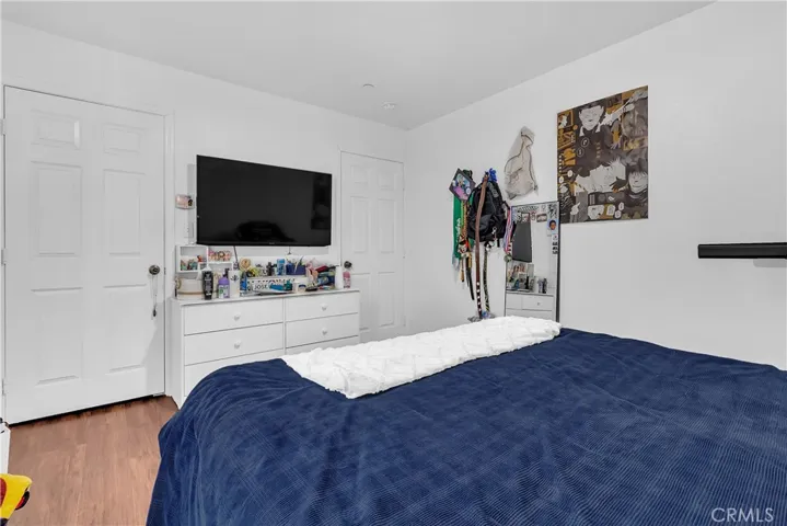 706 W 77th, Los Angeles, California 90044