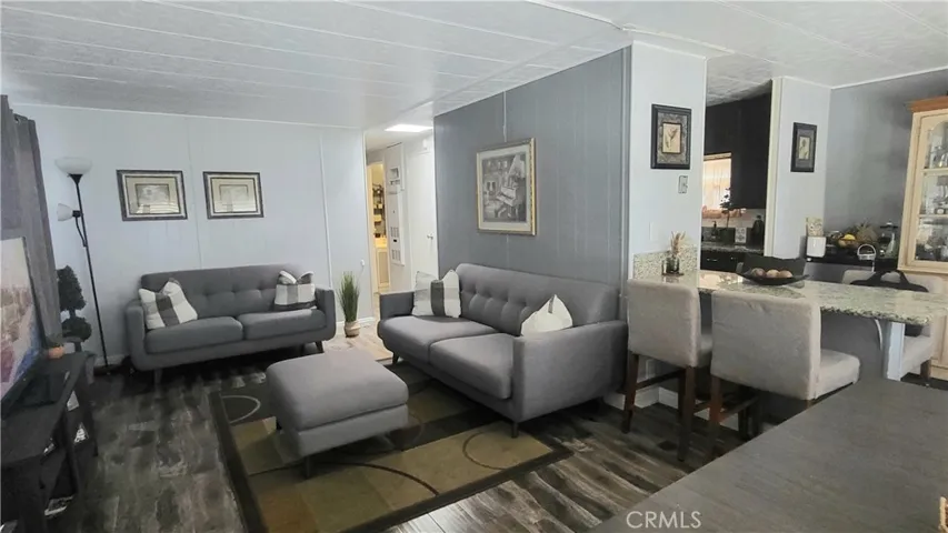 20652 Lassen Street 114, Chatsworth, California 91311