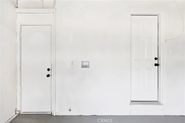 5137 Peacock, Riverside, California 92505
