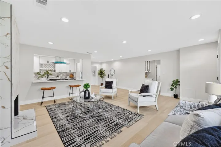 5137 Peacock, Riverside, California 92505