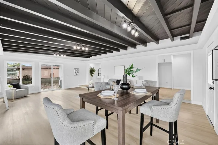5137 Peacock, Riverside, California 92505