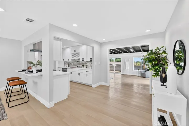 5137 Peacock, Riverside, California 92505