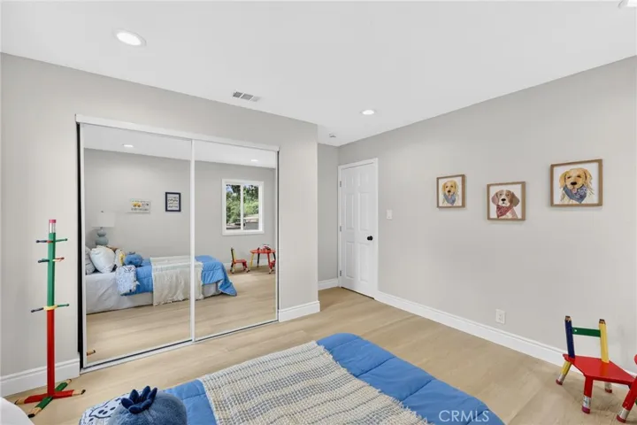 5137 Peacock, Riverside, California 92505