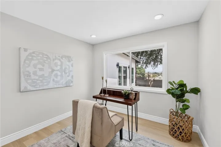 5137 Peacock, Riverside, California 92505