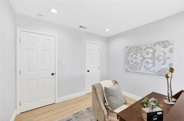 5137 Peacock, Riverside, California 92505