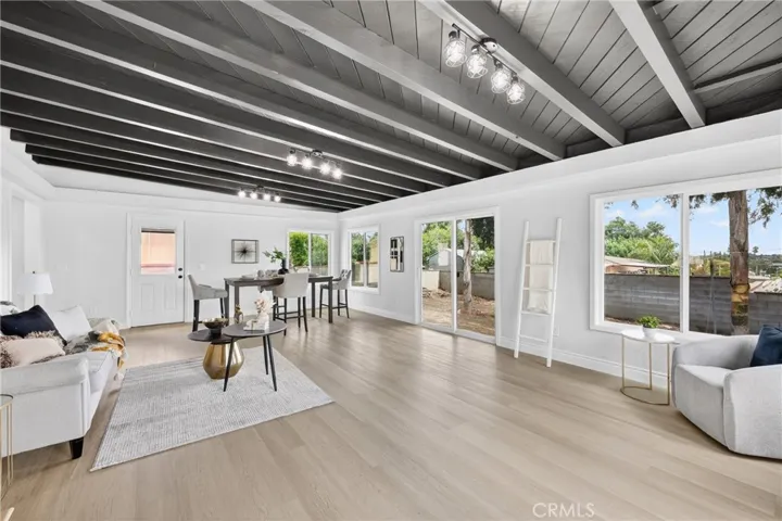 5137 Peacock, Riverside, California 92505
