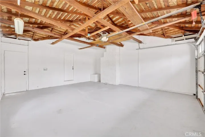 5137 Peacock, Riverside, California 92505